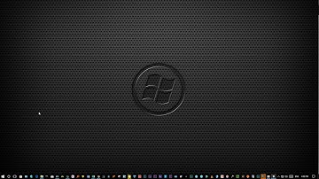 Could not find the user documents directory