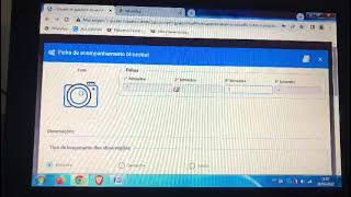 TUTORIAL PRODATA PROFESSORES DE 2 E 3 ANO- RELATÓRIOS