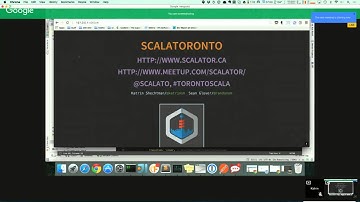 ScalaTorontoDeanWampler