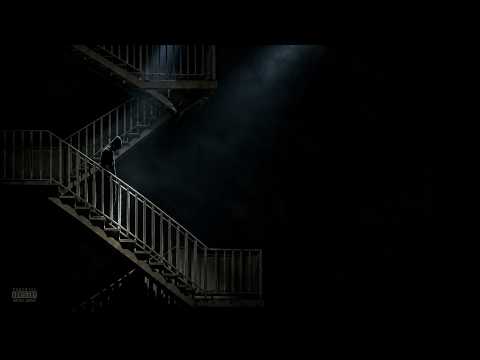 Amin Tijay x Neemski - NRF (Official Visualizer)