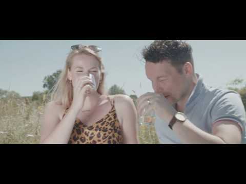 Beesel daagt je uit! - werving Burgemeester