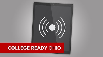 Game Based Learning and Badging Professional Development | Entire Professional Development