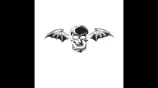 Afterlife - avenged sevenfold (remastered) 