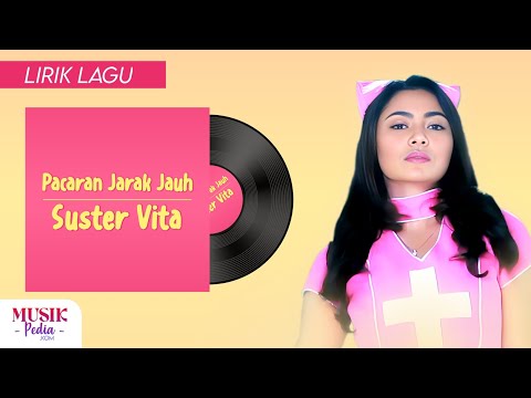 Komanda wa Vita (OFFICIAL VIDEO) - Sister Joan Kosgey