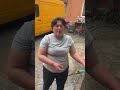 #відносини #automobile #humor #мамськібудні #свекруха #серіал