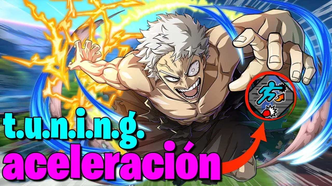 AFO JOVEN CON ACELERACIÓN ESTÁ MUUUY INTERESANTE 💪❤️