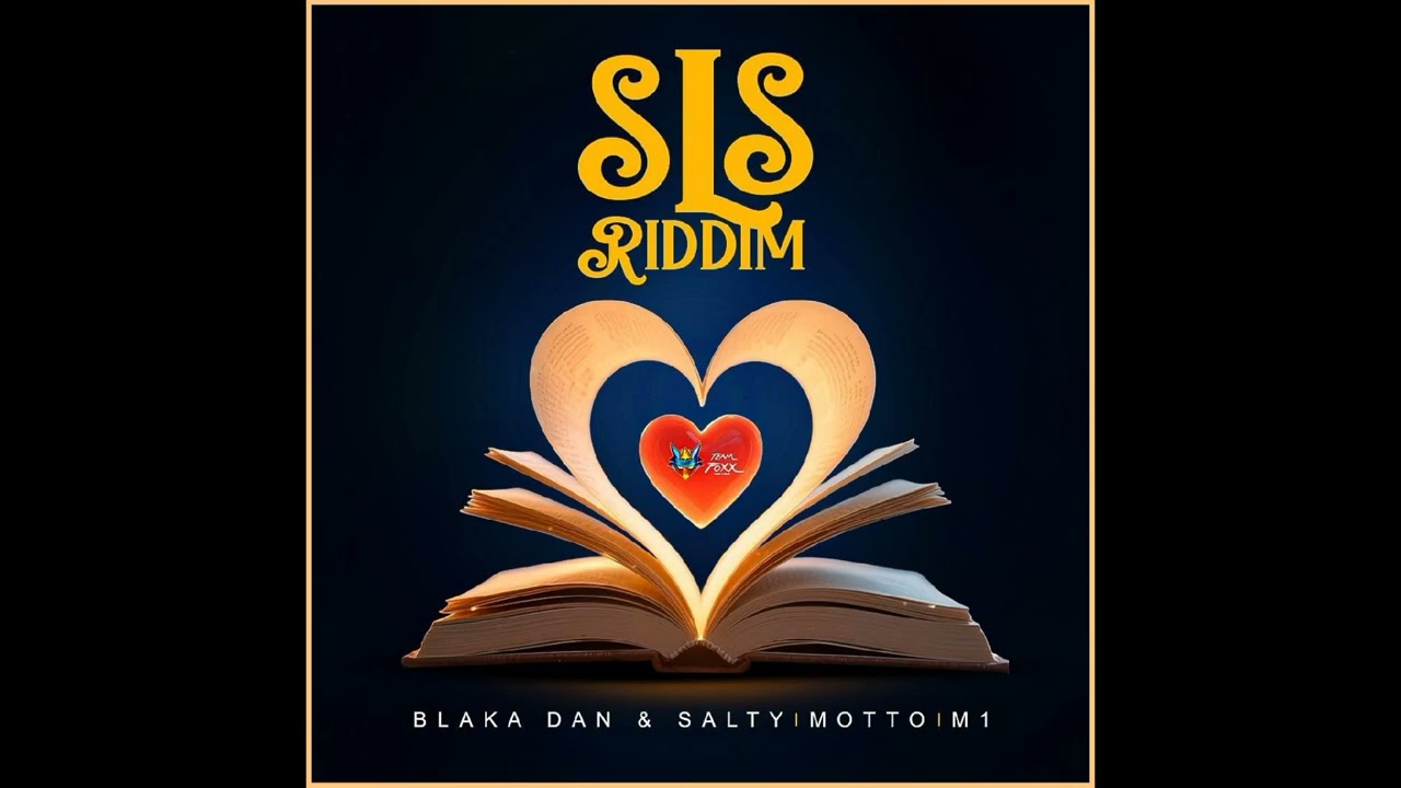 M1, Teamfoxx - Lavway | SOCA 2026