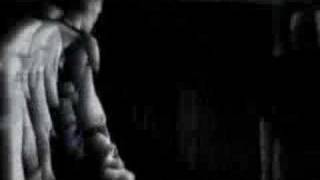 Vento Di Passioni - Shevchenko Movie - Promo