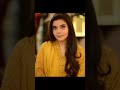 Nida yasir beautiful pics ||Nida yasir latest pics
