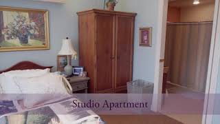 Chateau Skilled Nursing Final 1