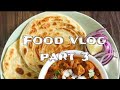 Food vlog part 3 🍛🥔#food 