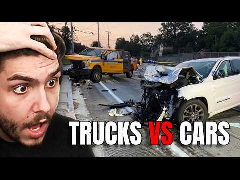 Which Drivers Are Worse..
