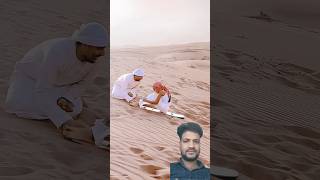 Dubaidesert..#viral#funny#dubai#اكسبلور#fyp #shorts#motivation#desert