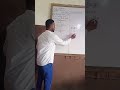 Multiplication of binary number(BECE 2025 Q1b)