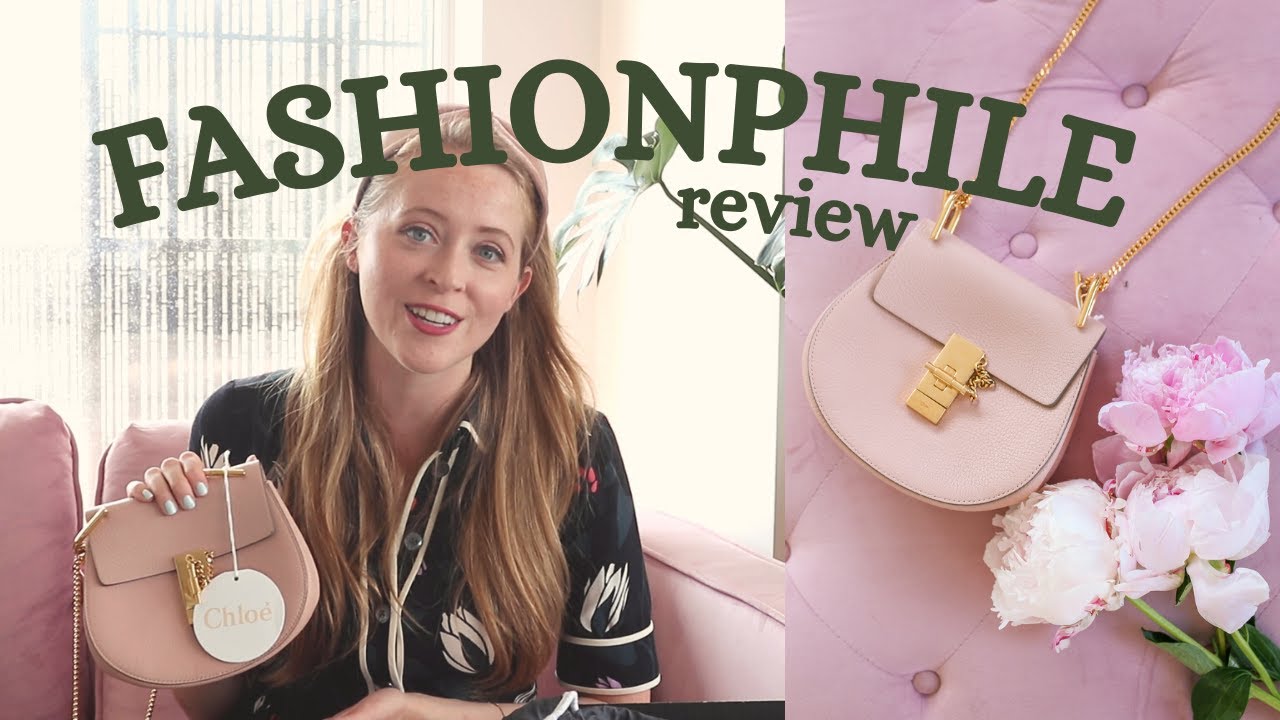 FASHIONPHILE Reviews - 31,208 Reviews of Fashionphile.com