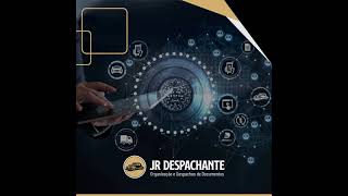 DETRAN SP ATPVe CRLVe ATPV CRLV Transferencia de Nome Veiculo Licenciamento Anua