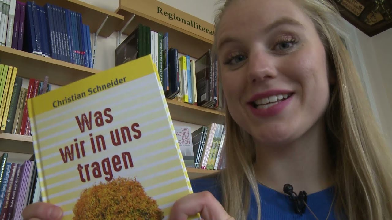 LND wabjenje nowember - Ludowe nakładnistwo Domowina 2021