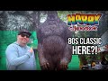 Where Harry And The Hendersons Was Filmed | 80s Movie Locations