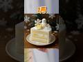【AI】 何月生まれのショートケーキが食べたい！？ #shorts