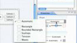 XMIND Demo Part 3, Boundary