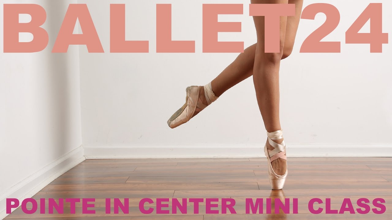 Abbreviate Biggest hunt scarpe PUNTE per la Danza Classica e il Balletto - www.DanzaDance.com