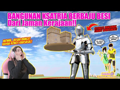 Video: Serangan Yak Bagian 2: Jembatan Terlalu Jauh - Matador Network