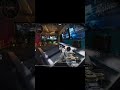 Delta Force Mobile Space City Hard 2 Red