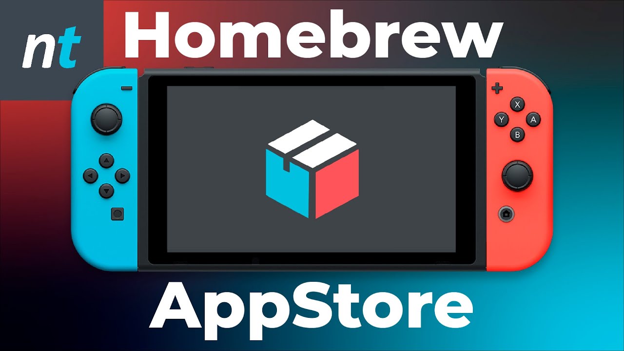 Nintendo switch homebrew. Switch Homebrew приложения. Nintendo Homebrew. NXTHEMES Nintendo Switch. HB APPSTORE свич.