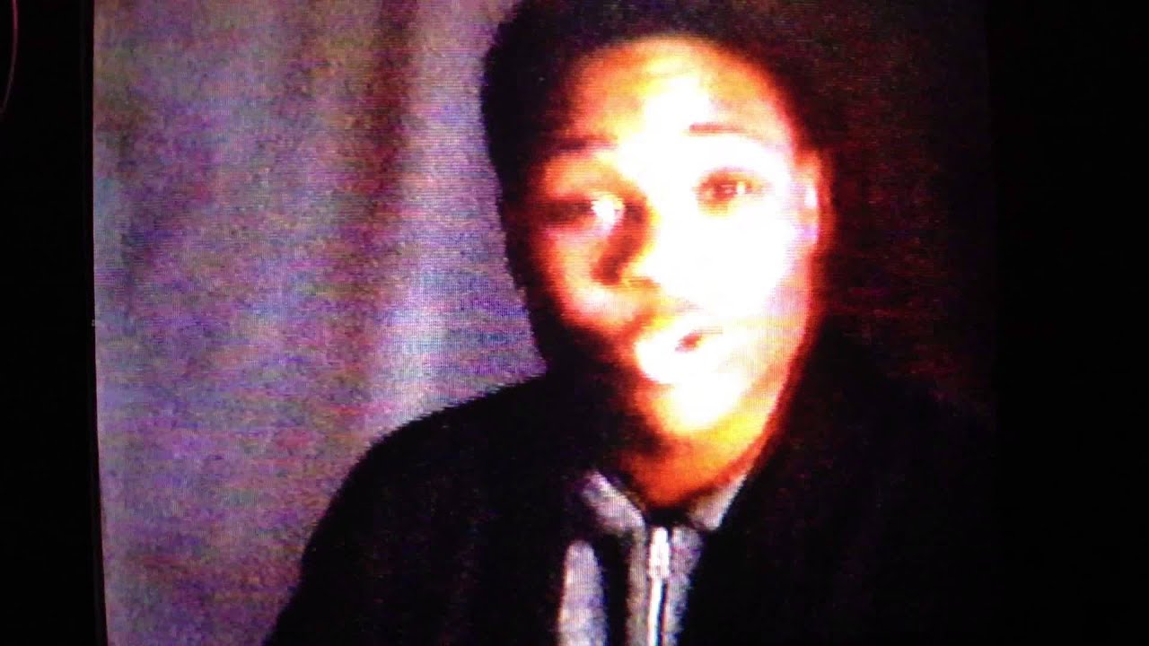 Retro NYC School Volunteer Program Commercial YouTube retro-nyc-school-volunteer-program-commercial-youtube