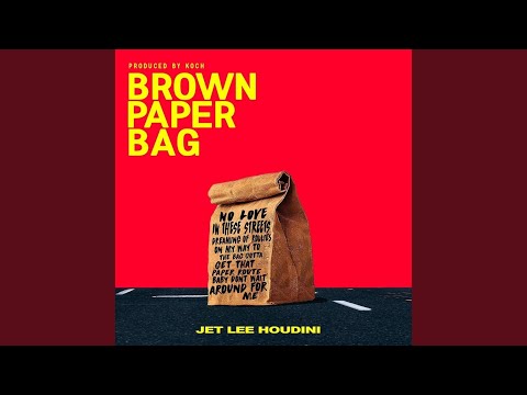 brown-paper-bag