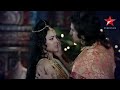 Chandra Nandini Loves Moments