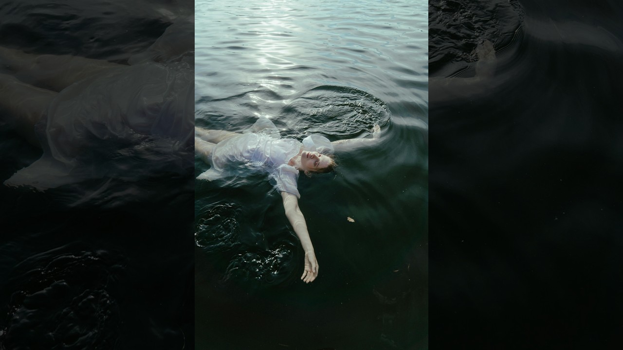 ZPAPPA - Elragadt a folyó