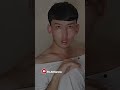 Siz Yo Qsiz Rasululloh Kino Rek Mira Nigina Shortvideo Tiktok Youtube
