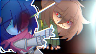 Rumor has is|Deltarune|Inspired|reuploaded