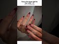 Guess!!🤔#@Kim.Nini__X #kpop#blackpink#fypシ゚viral#aesthetic#kpopedit#subscribe