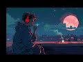 "तुमने मुझे ग़लत समझा (You Heard Me Wrong)" – Raw Truth in Every Line #ai#music #song #viralvideo