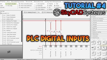 Hoe ik gratis elektrische schema