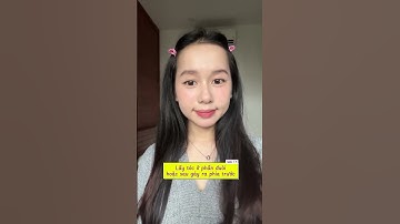 MÁY UỐN TÓC XOĂN TỰ ĐỘNG JARY HAIR CURLER CHÍNH HÃNG #lamdep #skincare #beauty