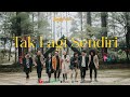 SOULGROOVE - Tak Lagi Sendiri (Official Music Video)