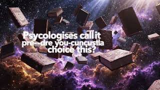 Mind-Blowing Fact You Didn’t Know! #FactPulse24