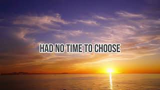 Adele  Easy On Me  S 