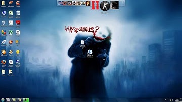 How To Use Daemon Tools Lite