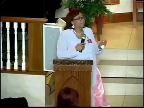 Josephine Agee -