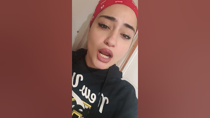Когда мне пишут сосунки младше меня на 10 лет 🤣🤣