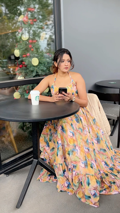 දුරක ඈත ඈත රෑ පා වුණා 🤍✨🍃 #poojanibhagya #shortsviral #trending #fyp #viralvideos #melbourne