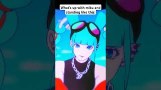 DUNE feat. Hatsune Miku