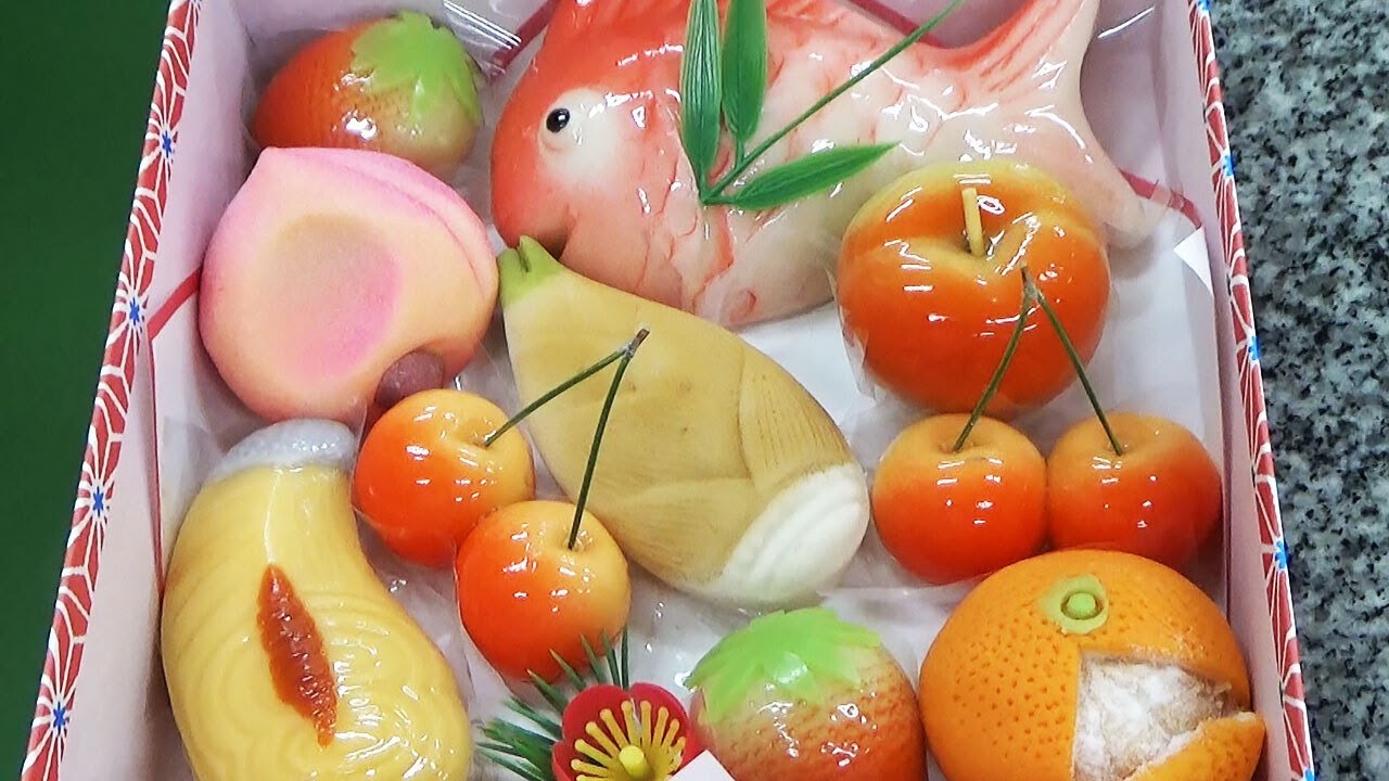 【昔の手彫職人製作】　干菓子型「水輪」　66個取り 楽天市場】干菓子木型 鯛 職人手彫 ※受注生産：納期1か月程度 | 落雁