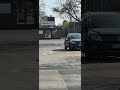 22März2026 MG-Rheydt Grenzlandstadion Breite Straße