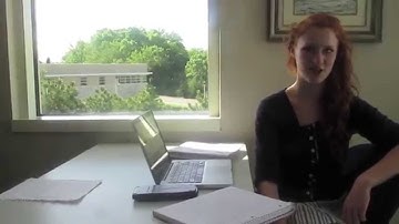 A Day in the Life of a Statistician