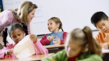 Achieve3000 Solutions